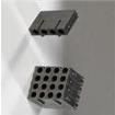H-400C LED Mounting Hardware