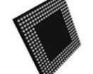 EP4CE15M9I7N FPGA - Field Programmable Gate Array