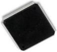 EP4CE10E22C8  Semiconductors