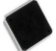 EP4CE10E22C8 FPGA - Field Programmable Gate Array