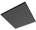 EP3CLS100U484C8N  Semiconductors