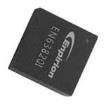 EN6382QI Switching Voltage Regulators