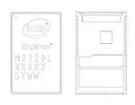 EM2140P01QI electronic component of Intel