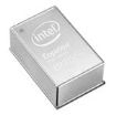 EM2130L02QI electronic component of Intel