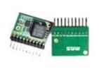 mEZD71210A-A  Power