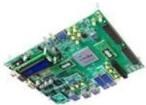 DK-SOC-10AS066S-A  Embedded Solutions