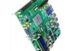 DK-SOC-10AS066S-A Programmable Logic IC Development Tools