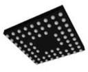5M80ZM68C4N  Semiconductors