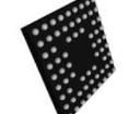 5M80ZM68C4N CPLD - Complex Programmable Logic Devices