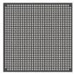 5CSEMA6F31C6N SoC FPGA