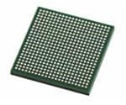 5CSEBA6U19I7N electronic component of Intel