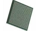 5CSEBA6U19A7N SoC FPGA