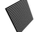 5CGXFC5C6U19I7N FPGA - Field Programmable Gate Array