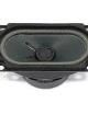 SC 5.9 OM - 8 ohm Speakers & Transducers