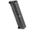 HIF4-16D-318R Headers & Wire Housings