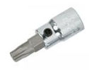 71662 electronic component of Wiha Tools USA