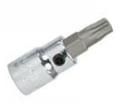 71662  Tools & Supplies