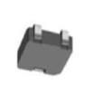 FDA1254-H-8R0M=P3  Passive Components