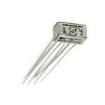 HFW1301F03  Electromechanical