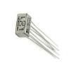 HFW1301F03 Low Signal Relays - PCB