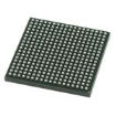 10M08DAU324I7G electronic component of Intel