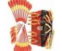 32896 Tool Kits & Cases
