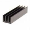 609-100ABS3 electronic component of Wakefield