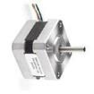 ROB-09238 Stepper Motors