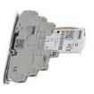 2906815 Surge Suppressors