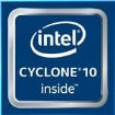 10CL016YE144I7G electronic component of Intel