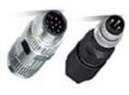 1400788  Wire & Cable