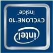10CL006ZE144I8G  Semiconductors