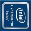 10CL006ZE144I8G FPGA - Field Programmable Gate Array