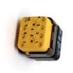 DMC-M99-10PN Rectangular MIL Spec Connectors