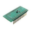 BMA253 Shuttle Board electronic component of Bosch