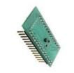 BMA253 Shuttle Board Acceleration Sensor Development Tools