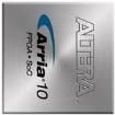 10AX027H4F34E3SG FPGA - Field Programmable Gate Array