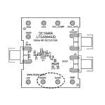 DC1646A electronic component of Analog Devices