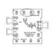 DC1646A  Embedded Solutions
