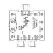 DC1646A RF Development Tools