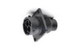 RTS012N2P03  Connectors