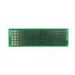 SBB830 PCBs & Breadboards