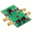 128915-HMC914LP4E electronic component of Analog Devices