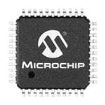 dsPIC33EP128MC204-E/PT electronic component of Microchip