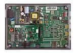 SM2400-EVK1M1-A electronic component of Dialog Semiconductor