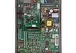 SM2400-EVK1M1-A Networking Development Tools