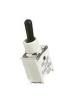 ET01MD1AVQE Toggle Switches