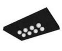 AT25SF041-DRDA  Semiconductors
