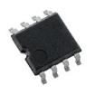 AT25PE80-SSHN-B electronic component of Dialog Semiconductor