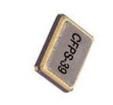 LFSPXO025019Cutt Standard Clock Oscillators